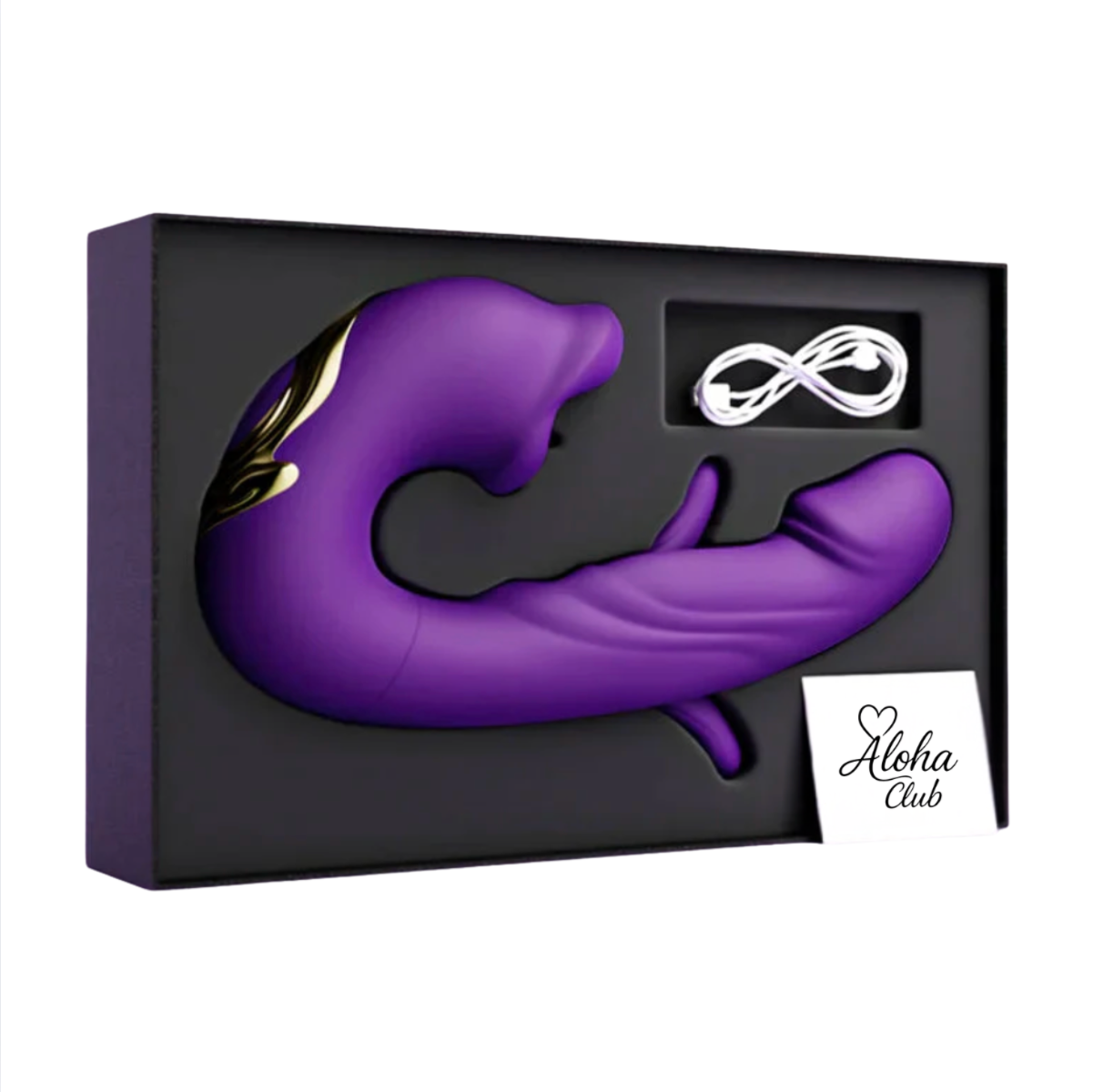 Satisfaceme | Explosión de placer